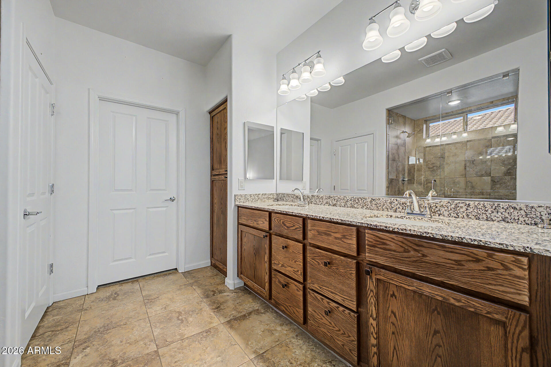 5145 North Arlington Road Eloy, AZ 85131 - Photo 34 of 62