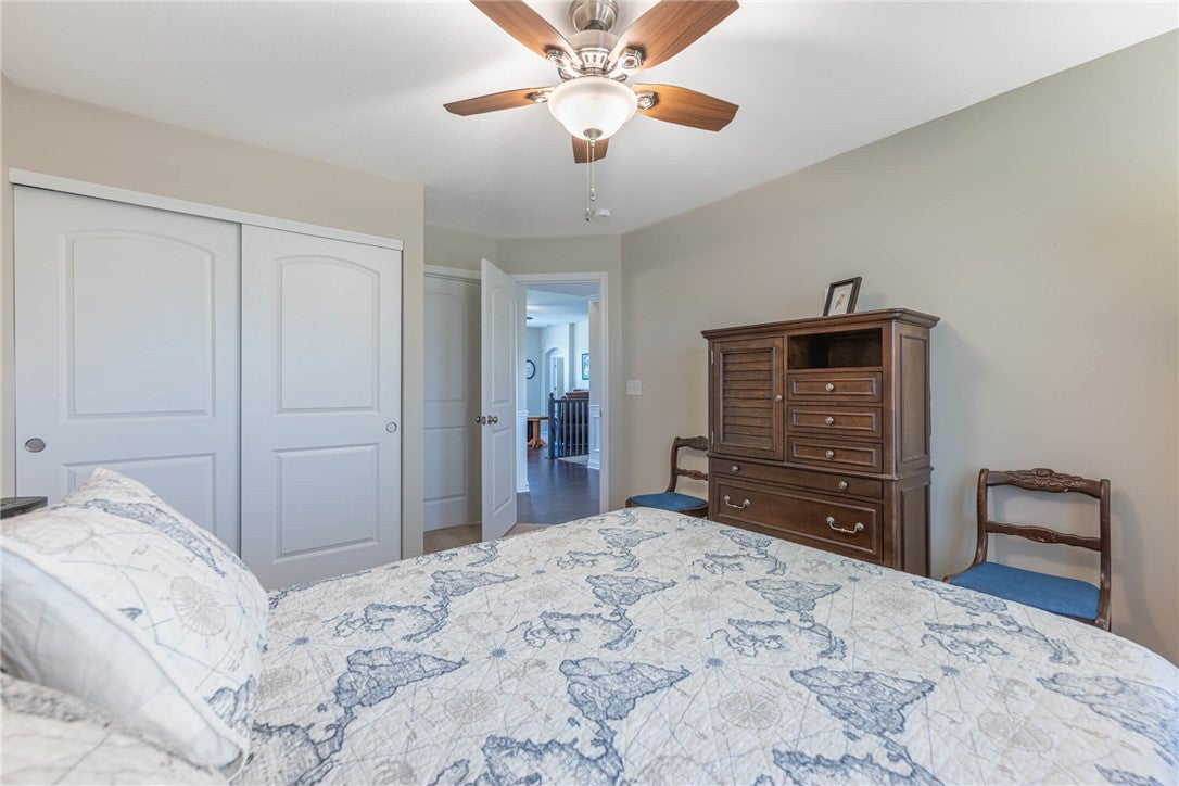 3194 Renaissance Boulevard Middletown, OH 45005 - Photo 19 of 48 Gallery Image 19