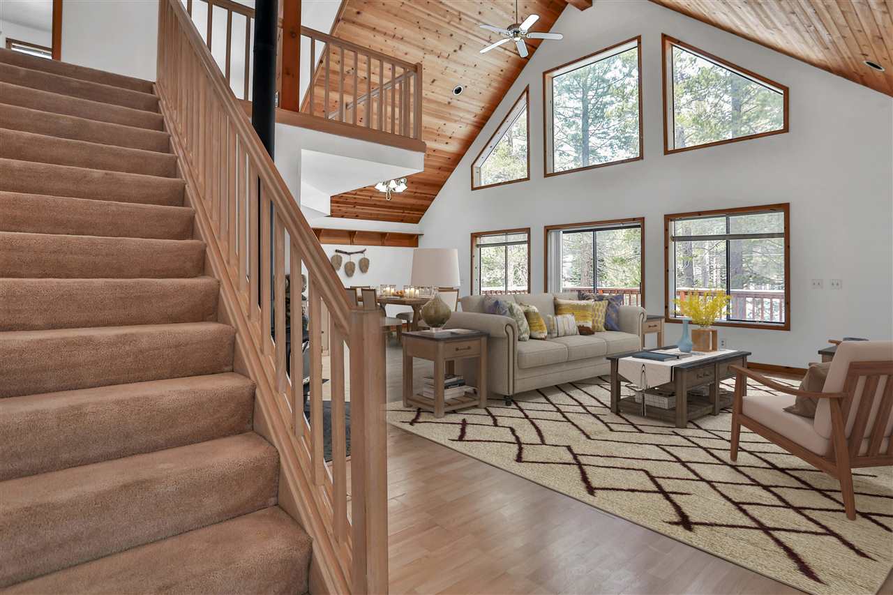 11821 Baden Road Truckee, CA 96161 - Photo 3 of 21 Gallery Image 3
