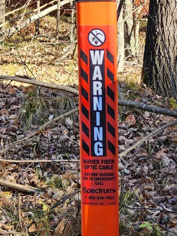 $59,000 | N13315 Harper Road, Athelstane, WI 54104