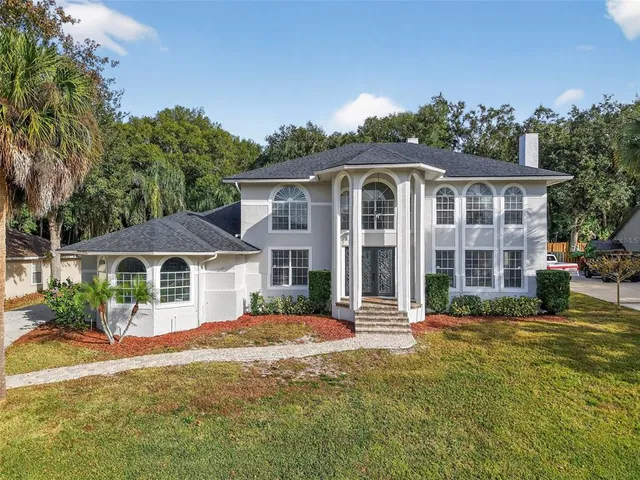$1,099,000 | 1815 Seneca Boulevard, Winter Springs, FL 32708