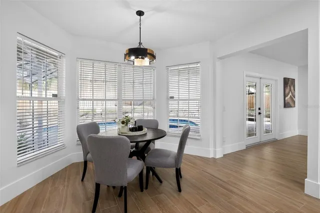 $1,099,000 | 1815 Seneca Boulevard, Winter Springs, FL 32708