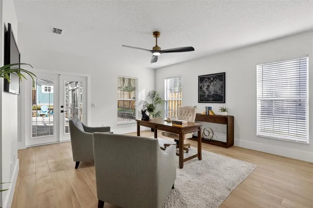 $1,099,000 | 1815 Seneca Boulevard, Winter Springs, FL 32708