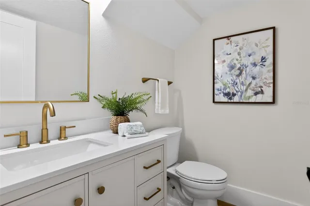 $1,099,000 | 1815 Seneca Boulevard, Winter Springs, FL 32708