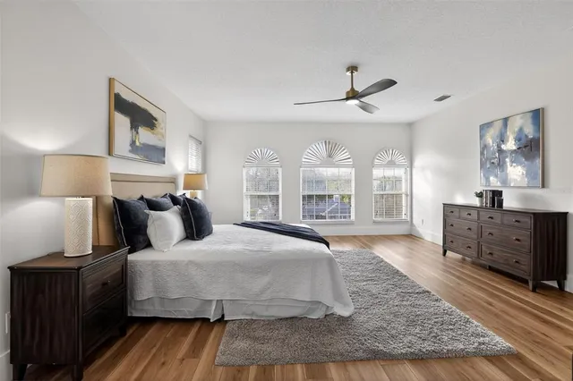 $1,099,000 | 1815 Seneca Boulevard, Winter Springs, FL 32708