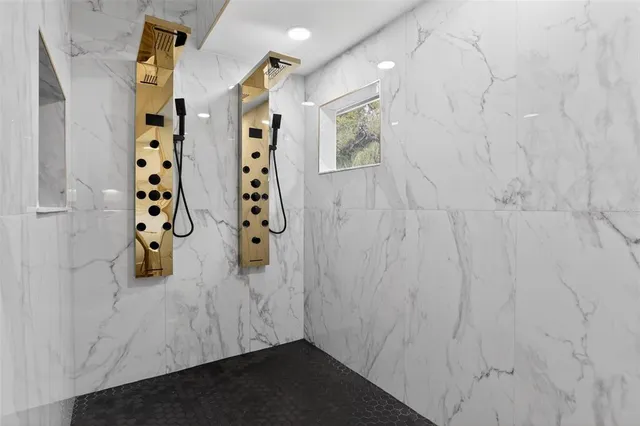 $1,099,000 | 1815 Seneca Boulevard, Winter Springs, FL 32708