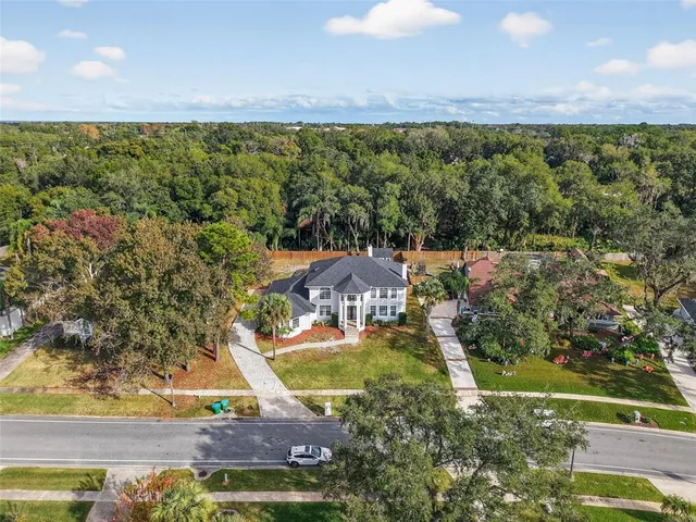 $1,099,000 | 1815 Seneca Boulevard, Winter Springs, FL 32708