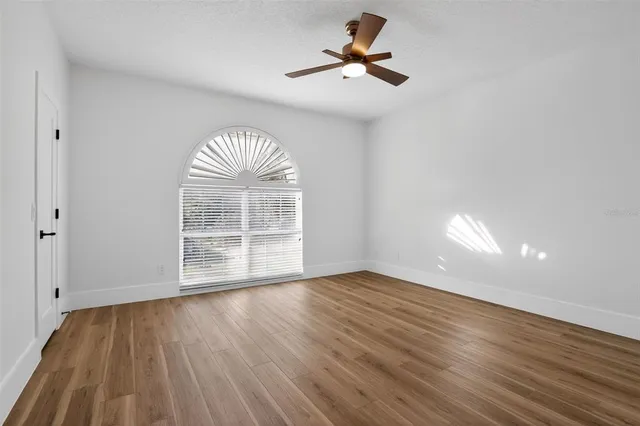 $1,099,000 | 1815 Seneca Boulevard, Winter Springs, FL 32708