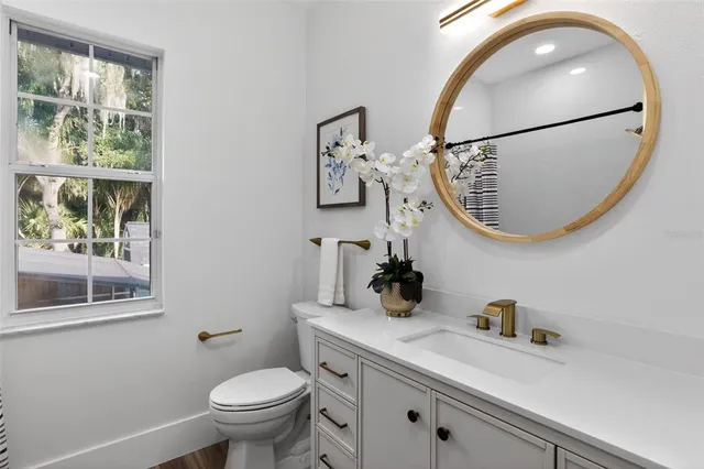 $1,099,000 | 1815 Seneca Boulevard, Winter Springs, FL 32708