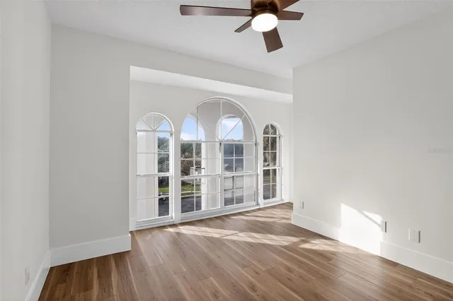 $1,099,000 | 1815 Seneca Boulevard, Winter Springs, FL 32708