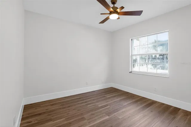 $1,099,000 | 1815 Seneca Boulevard, Winter Springs, FL 32708