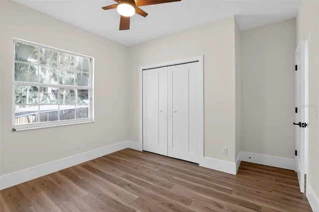 $1,099,000 | 1815 Seneca Boulevard, Winter Springs, FL 32708