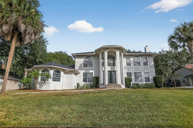 $1,099,000 | 1815 Seneca Boulevard, Winter Springs, FL 32708