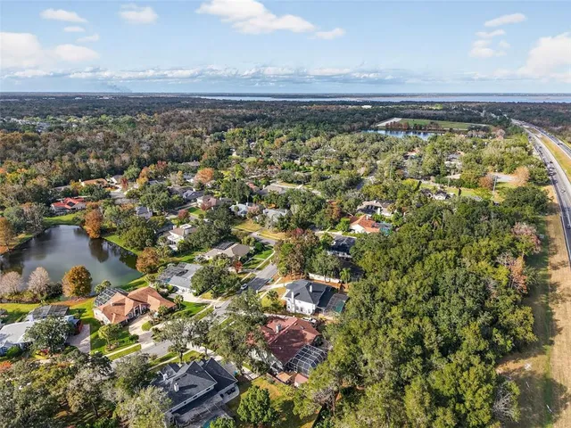 $1,099,000 | 1815 Seneca Boulevard, Winter Springs, FL 32708