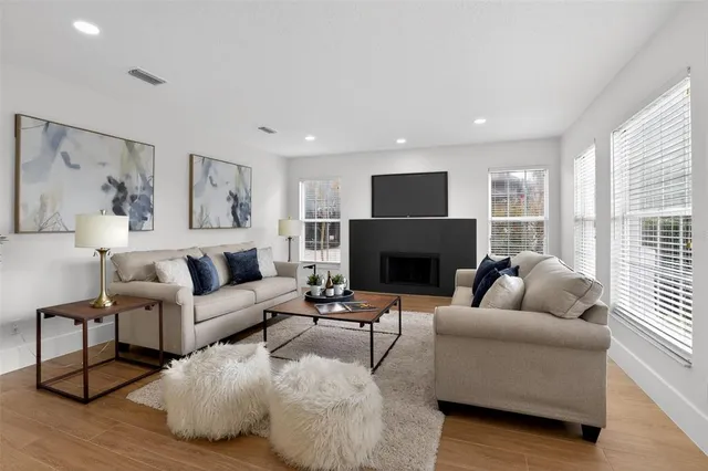 $1,099,000 | 1815 Seneca Boulevard, Winter Springs, FL 32708