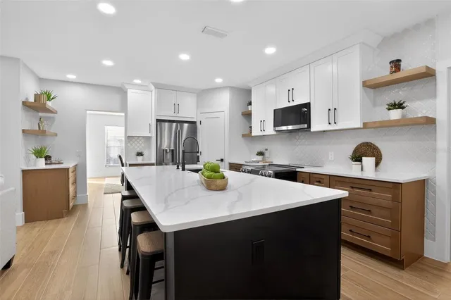 $1,099,000 | 1815 Seneca Boulevard, Winter Springs, FL 32708