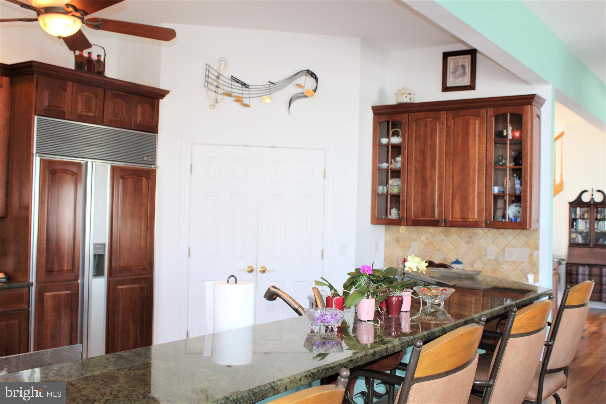 33 Leslie Mews Ocean Pines, MD 21811 - Photo 11 of 62