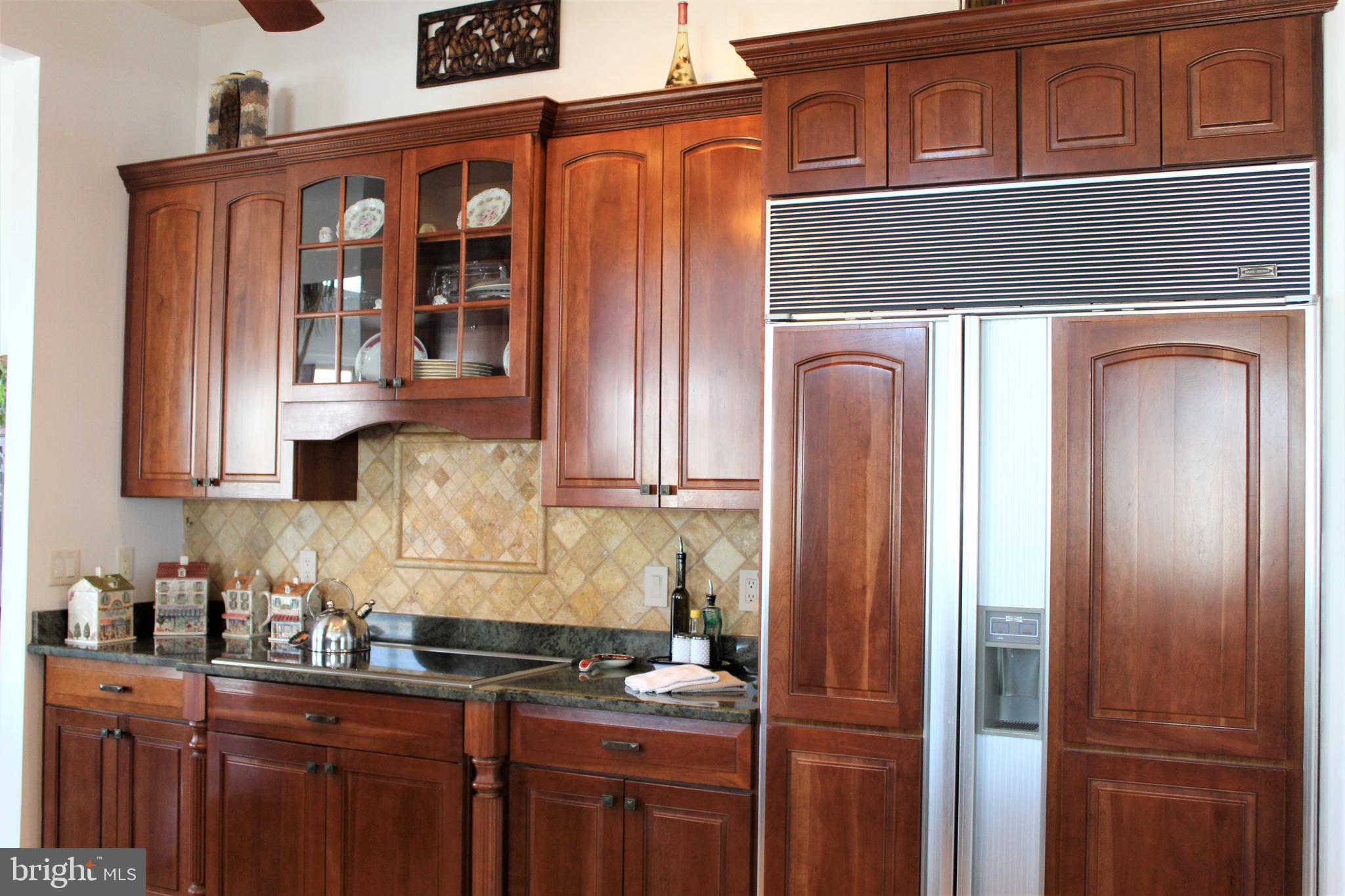 33 Leslie Mews Ocean Pines, MD 21811 - Photo 12 of 62