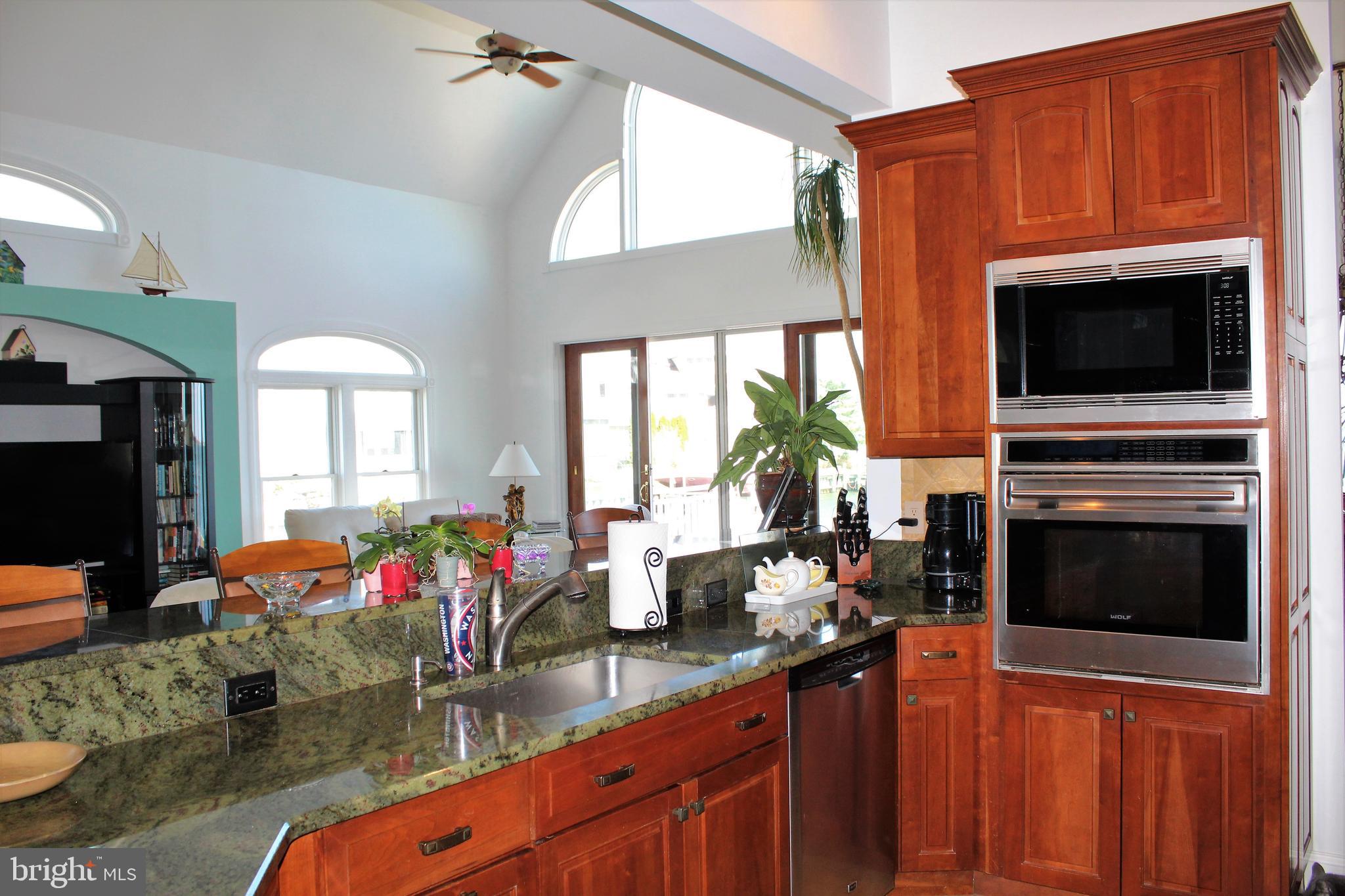 33 Leslie Mews Ocean Pines, MD 21811 - Photo 13 of 62