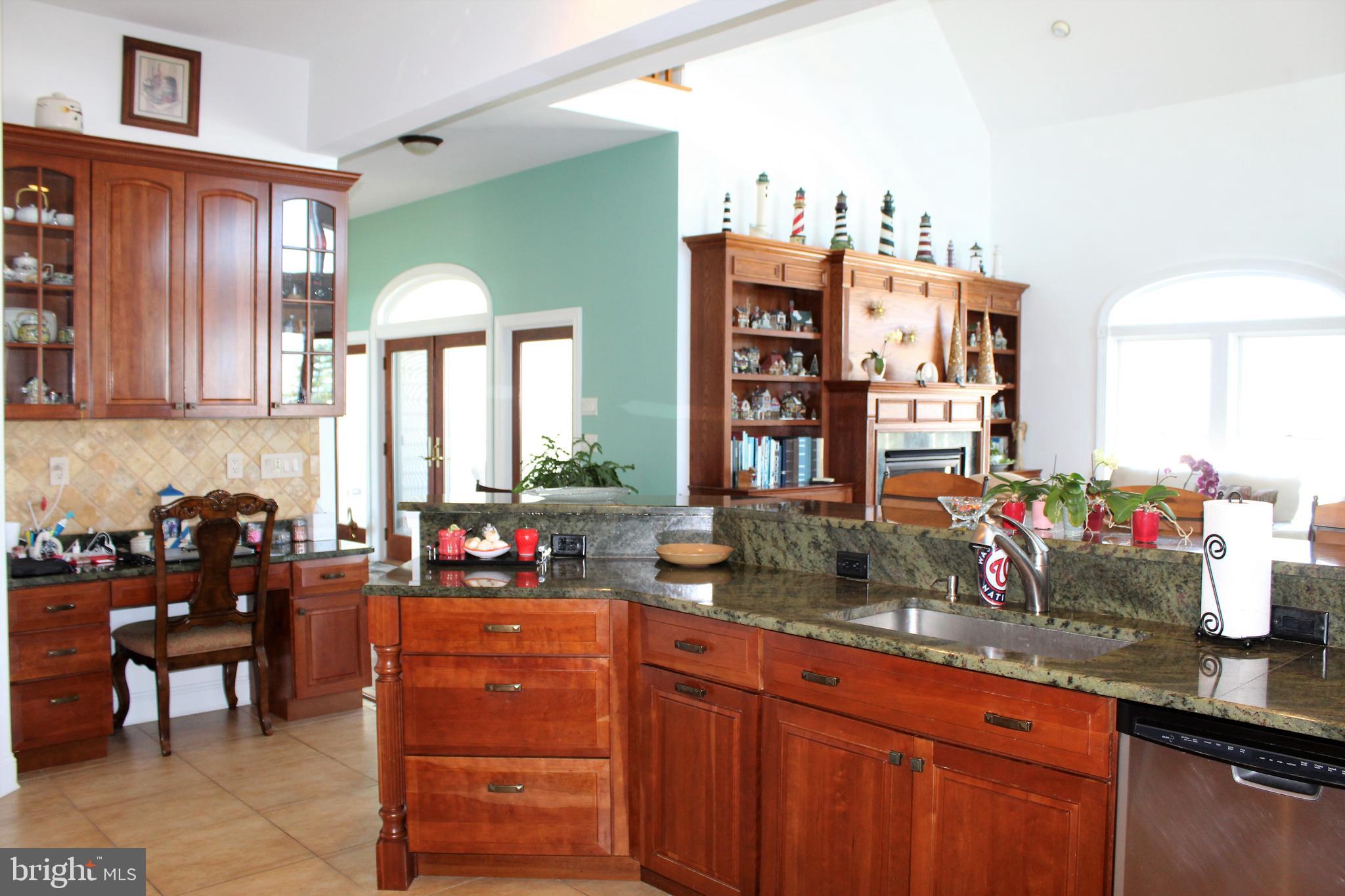 33 Leslie Mews Ocean Pines, MD 21811 - Photo 14 of 62