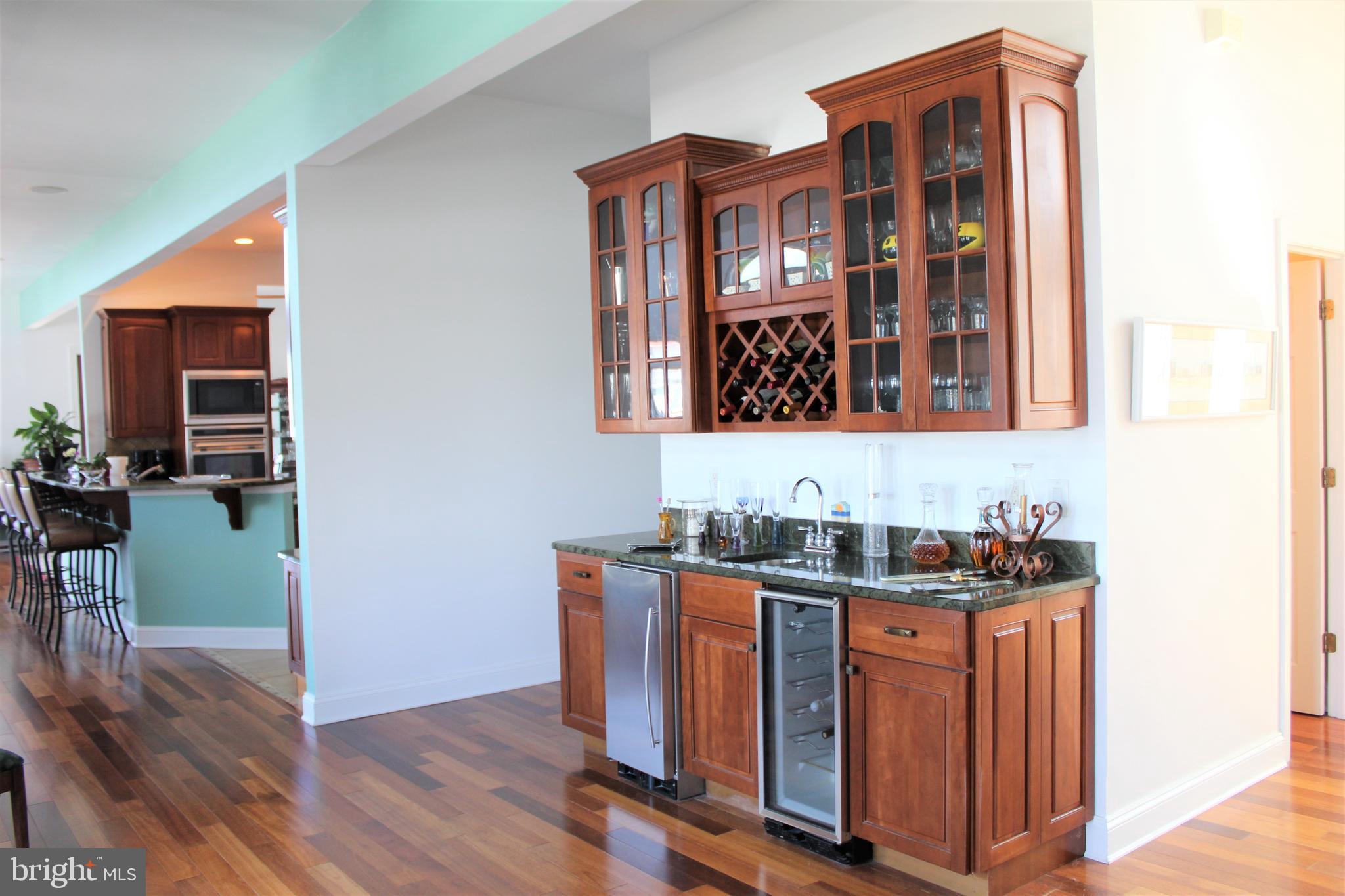 33 Leslie Mews Ocean Pines, MD 21811 - Photo 15 of 62