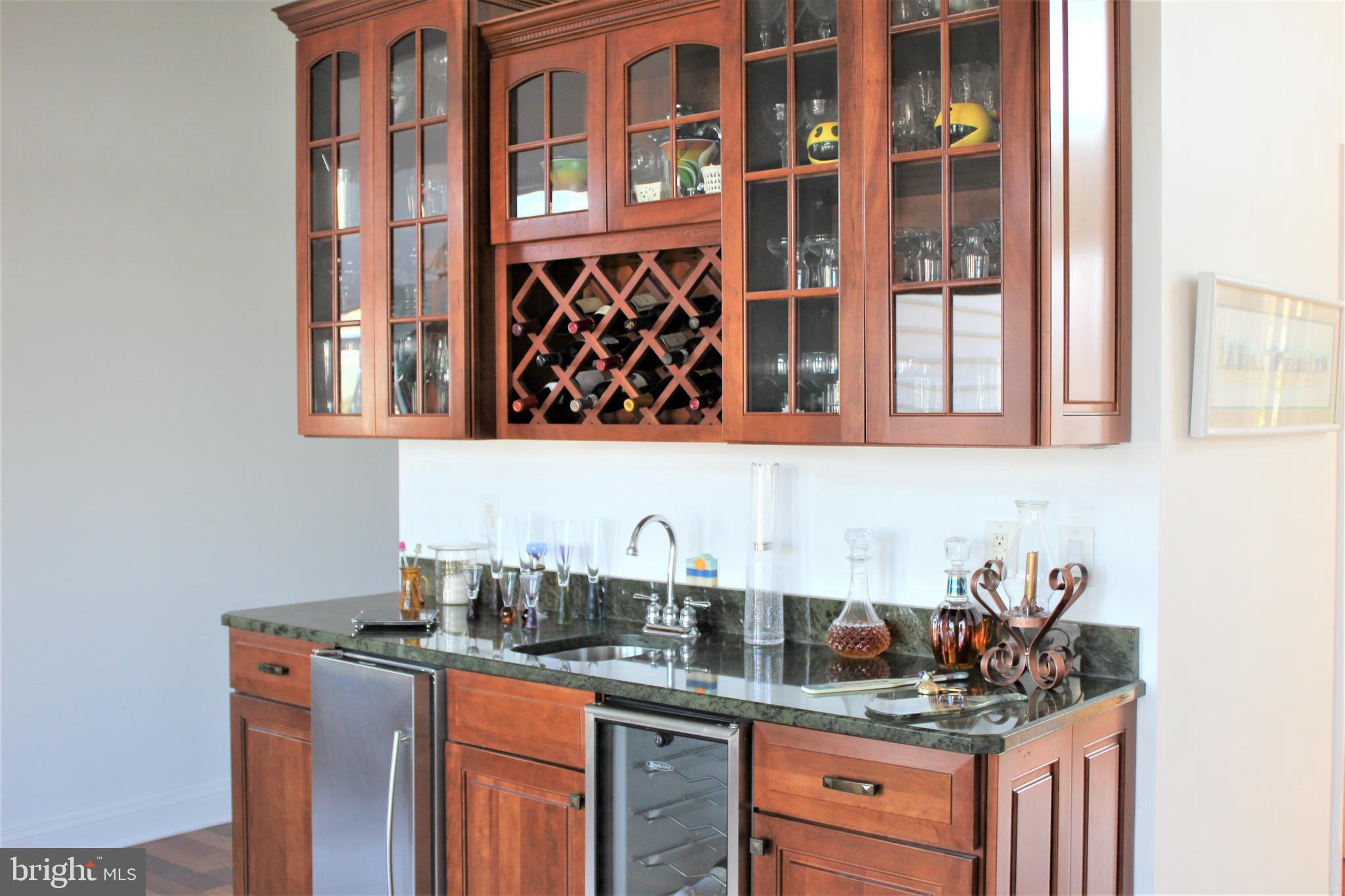 33 Leslie Mews Ocean Pines, MD 21811 - Photo 16 of 62