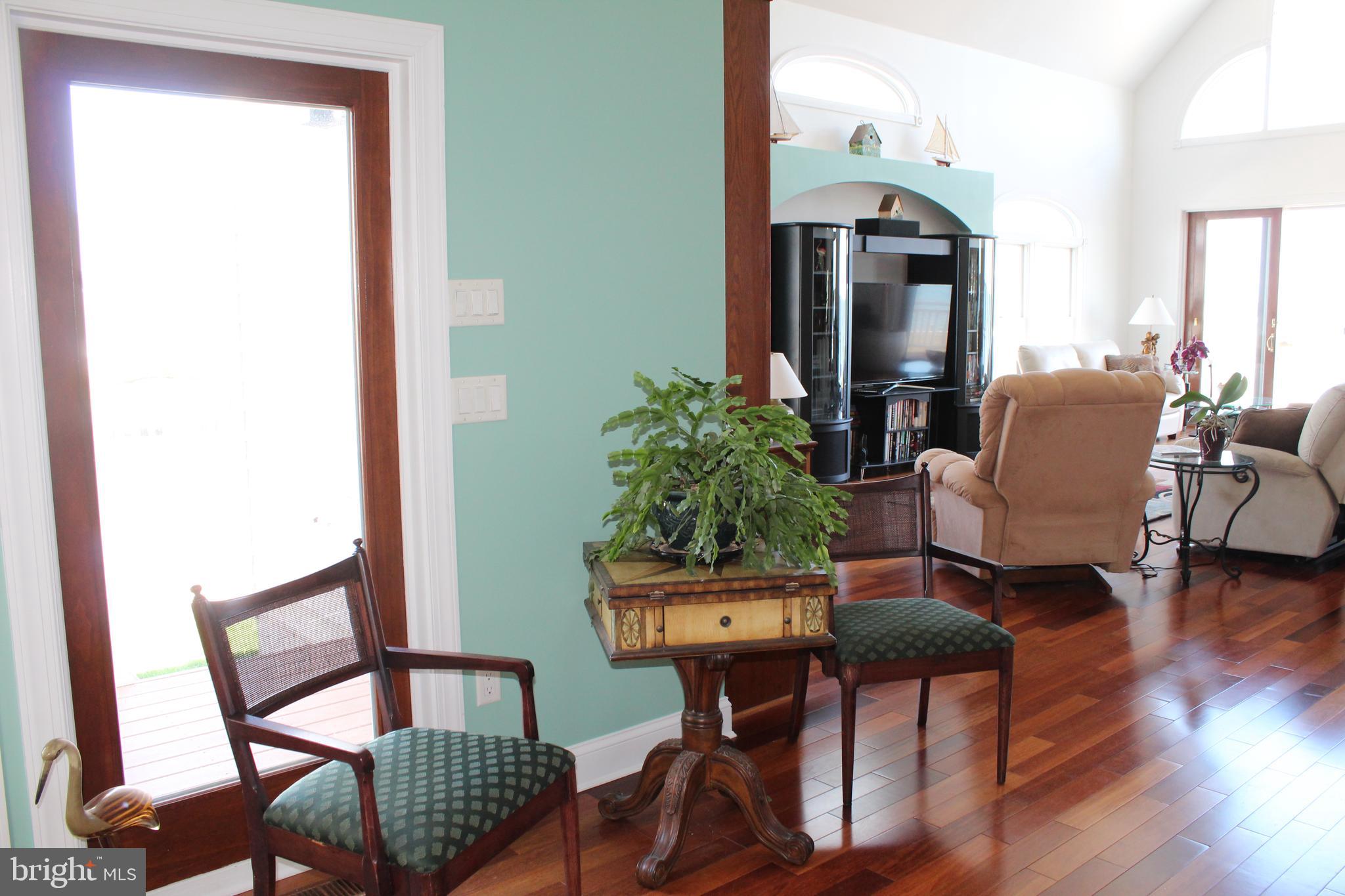 33 Leslie Mews Ocean Pines, MD 21811 - Photo 17 of 62