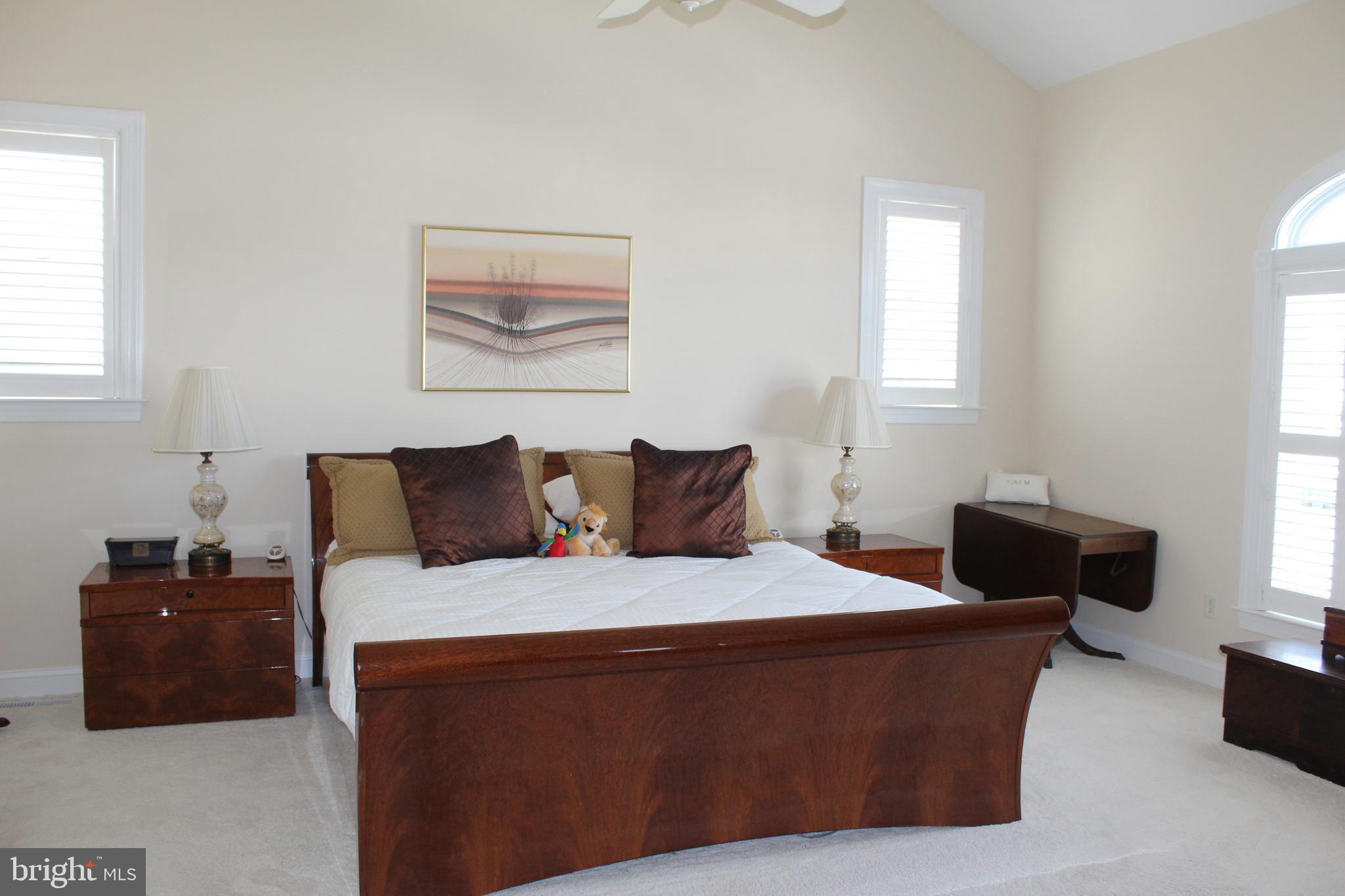 33 Leslie Mews Ocean Pines, MD 21811 - Photo 18 of 62