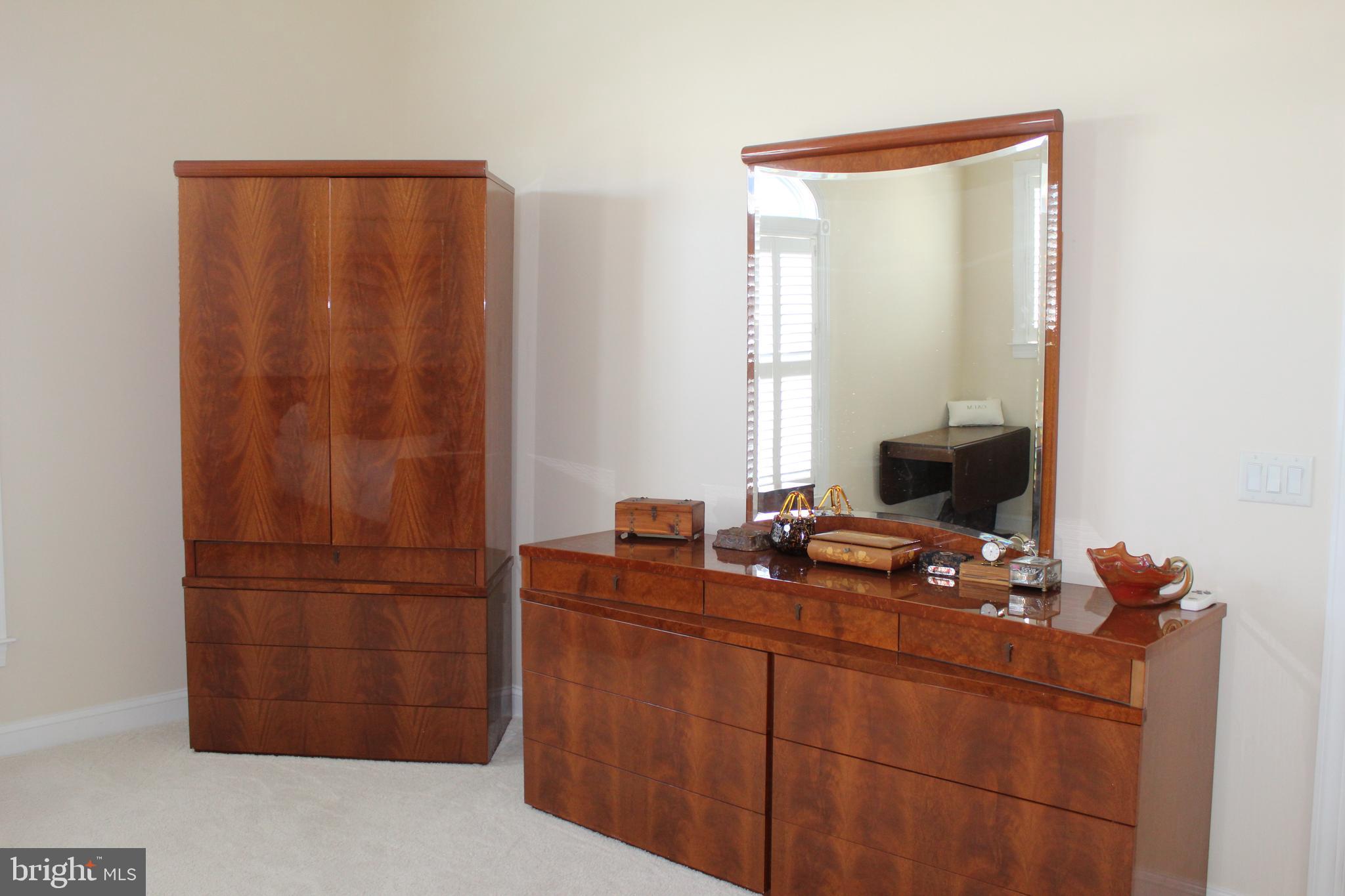 33 Leslie Mews Ocean Pines, MD 21811 - Photo 19 of 62