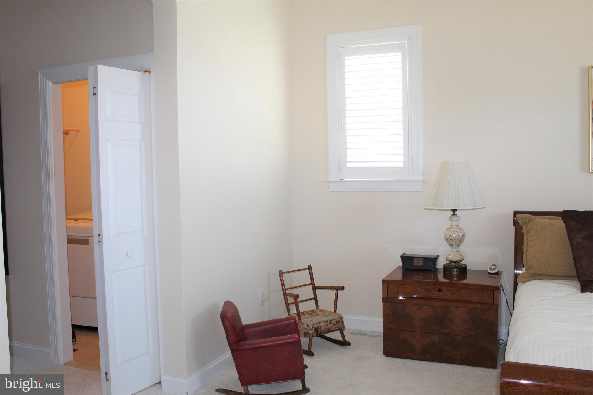 33 Leslie Mews Ocean Pines, MD 21811 - Photo 20 of 62