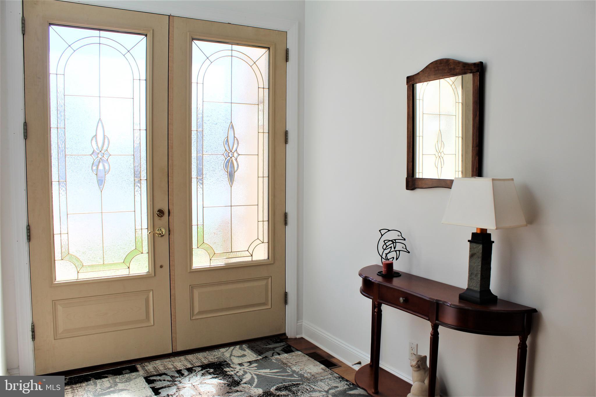 33 Leslie Mews Ocean Pines, MD 21811 - Photo 2 of 62