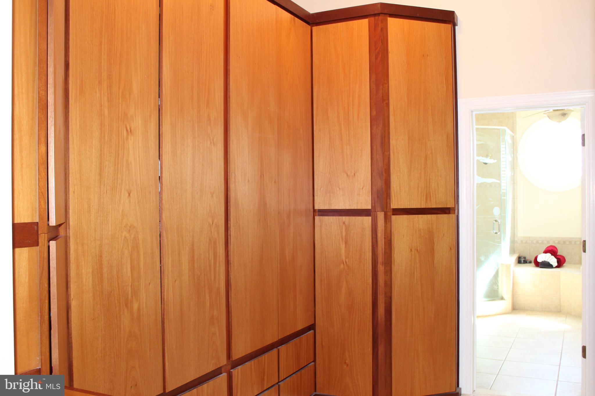 33 Leslie Mews Ocean Pines, MD 21811 - Photo 21 of 62