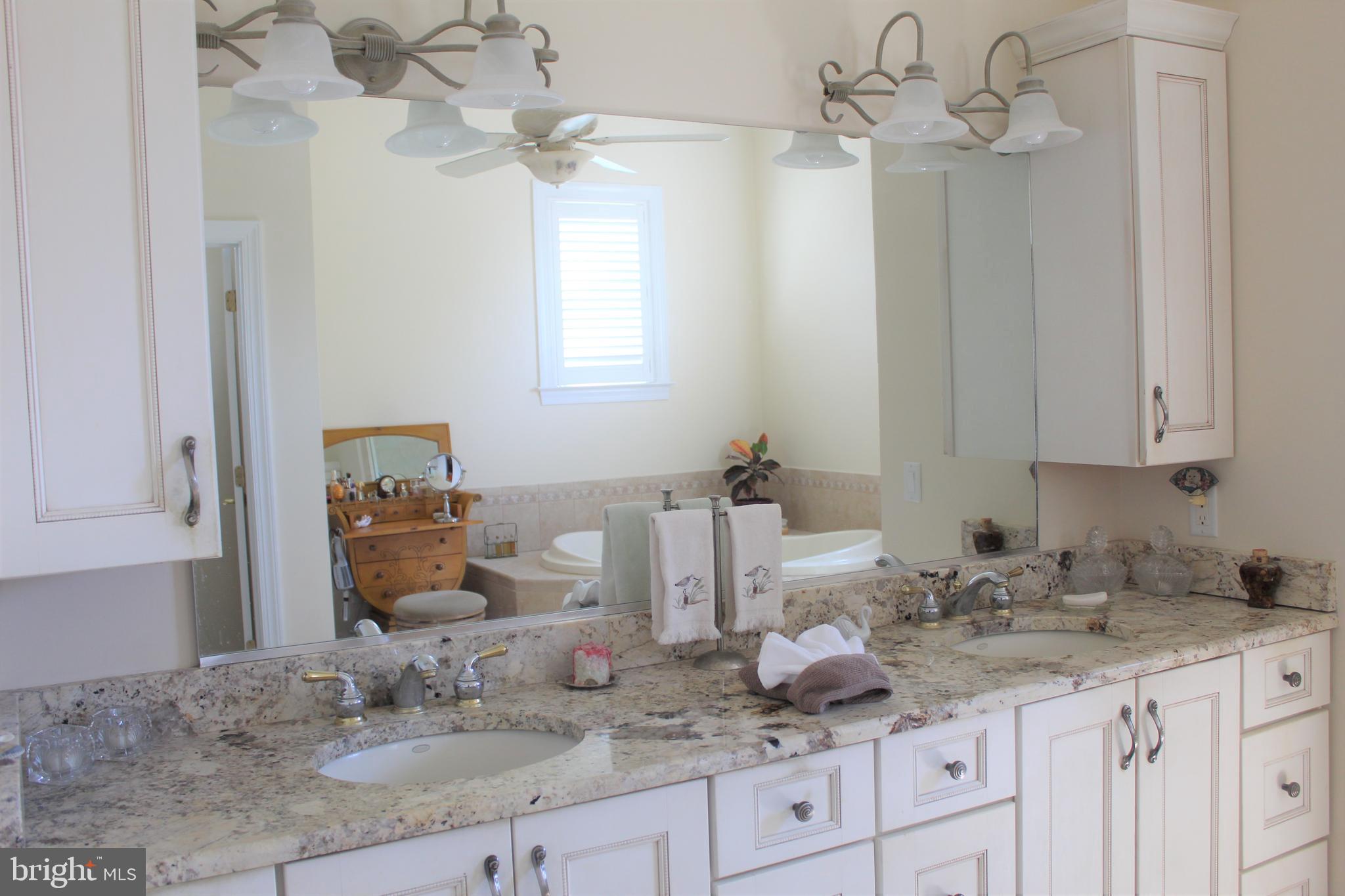 33 Leslie Mews Ocean Pines, MD 21811 - Photo 22 of 62