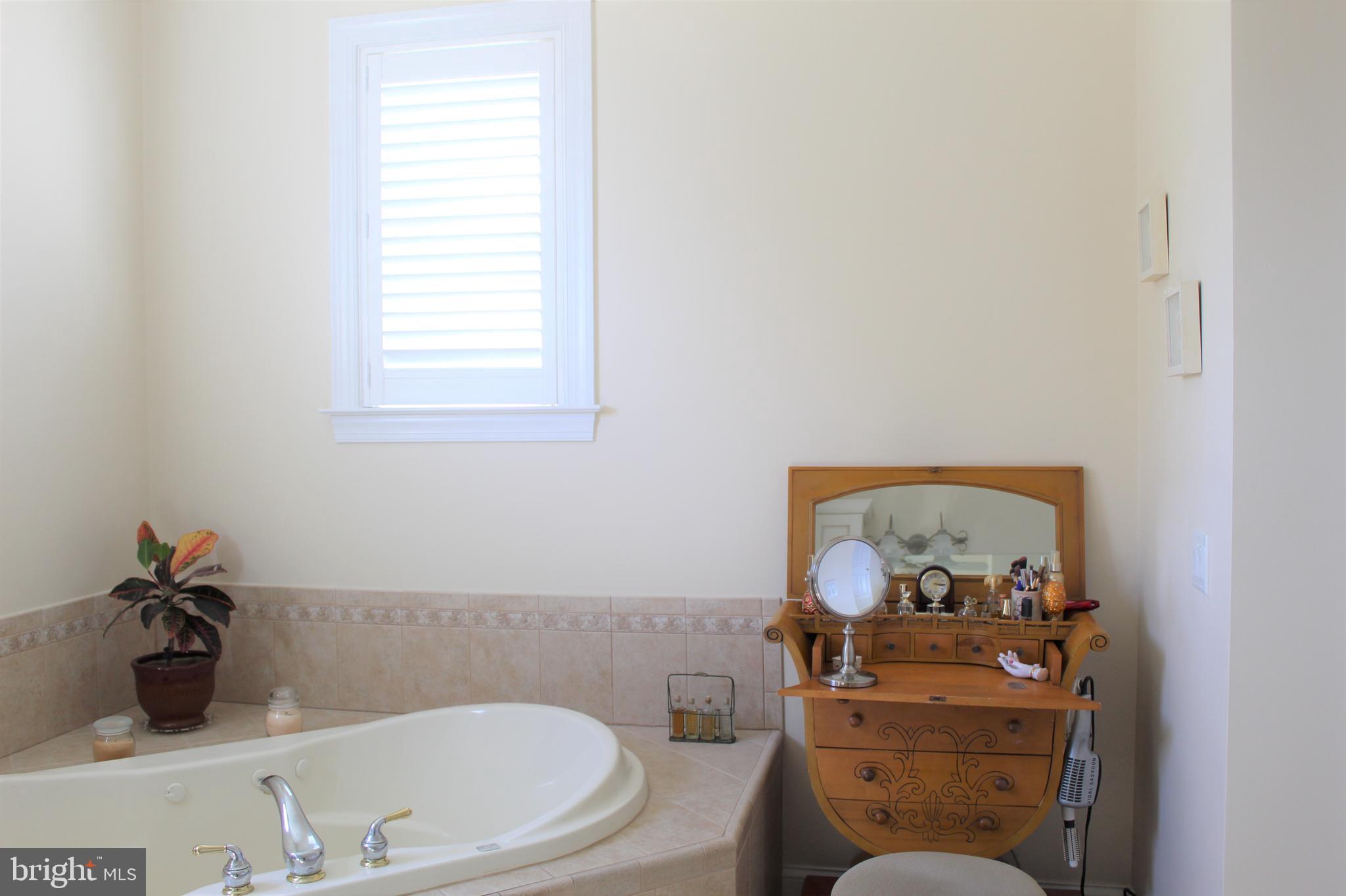 33 Leslie Mews Ocean Pines, MD 21811 - Photo 24 of 62