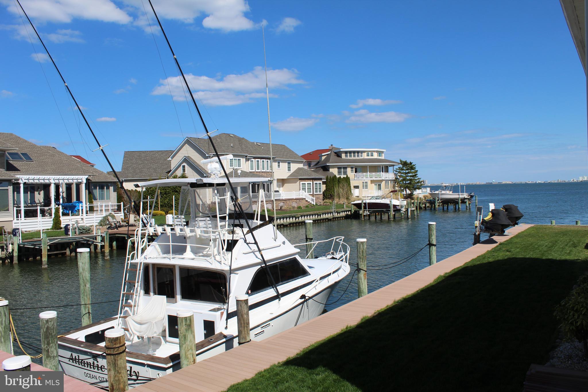 33 Leslie Mews Ocean Pines, MD 21811 - Photo 25 of 62