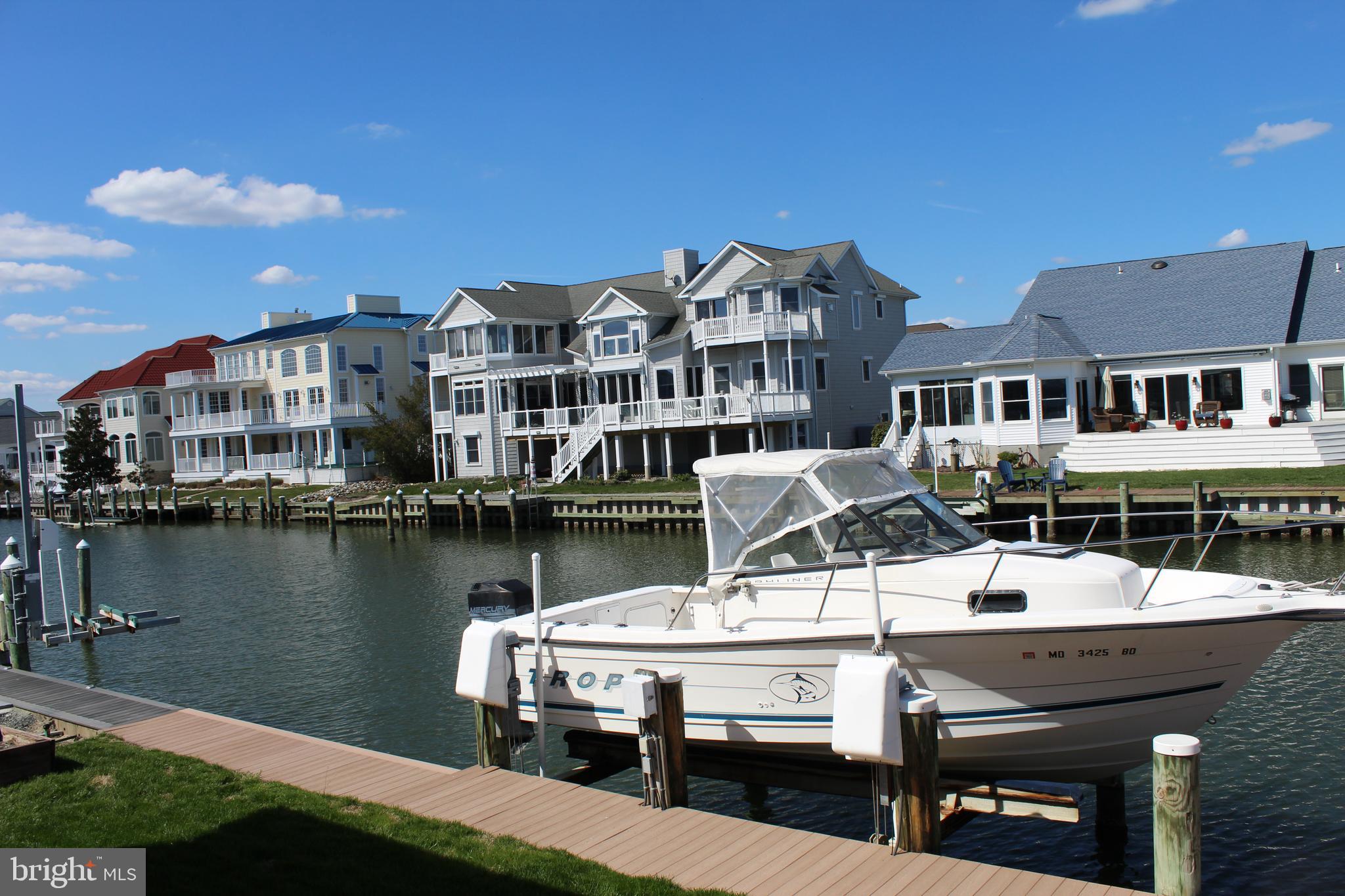 33 Leslie Mews Ocean Pines, MD 21811 - Photo 26 of 62