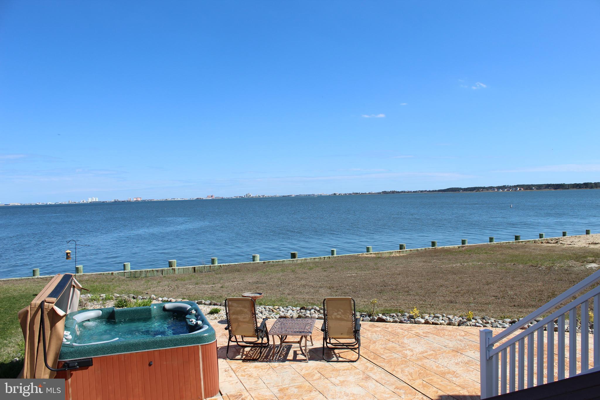 33 Leslie Mews Ocean Pines, MD 21811 - Photo 28 of 62