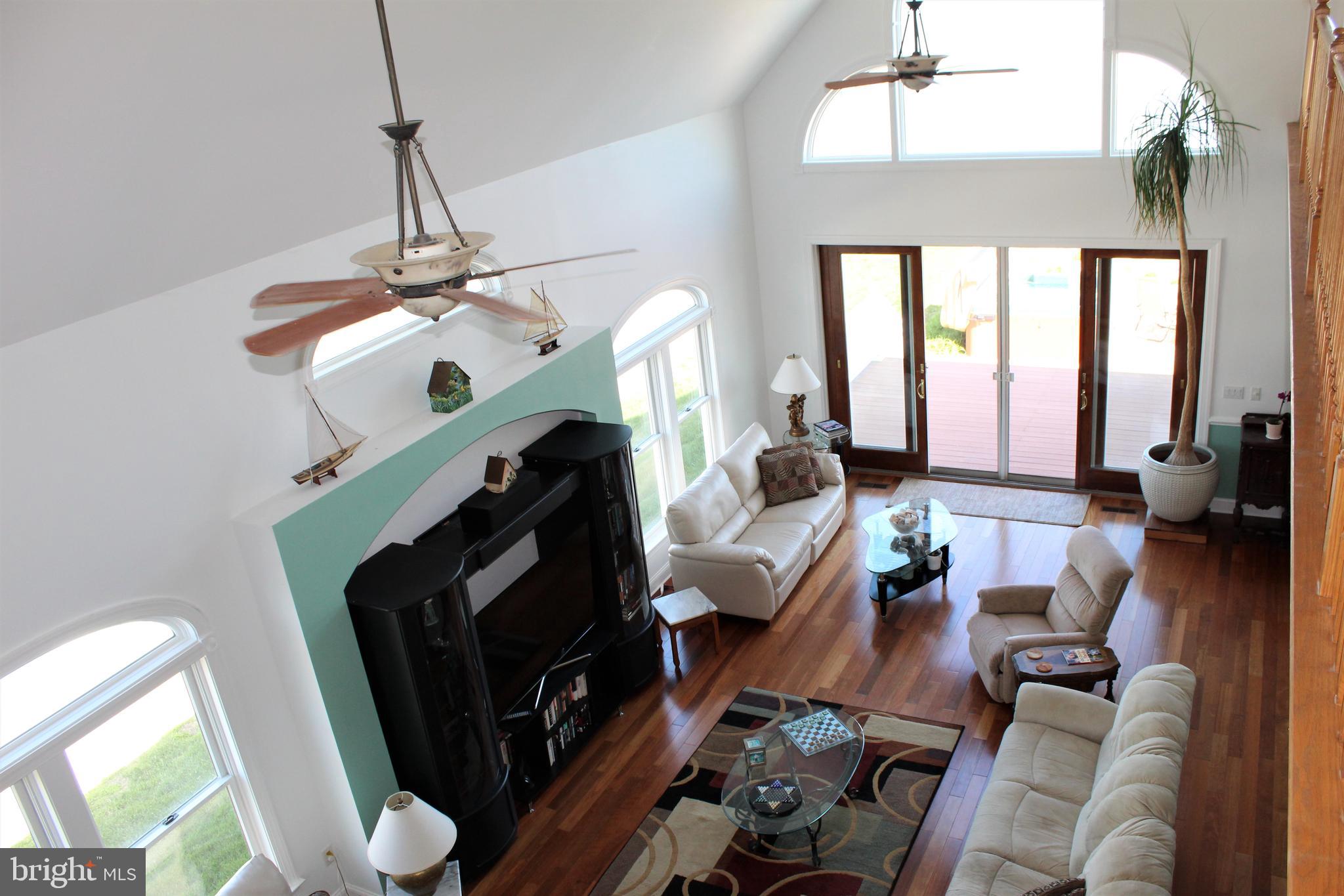 33 Leslie Mews Ocean Pines, MD 21811 - Photo 30 of 62