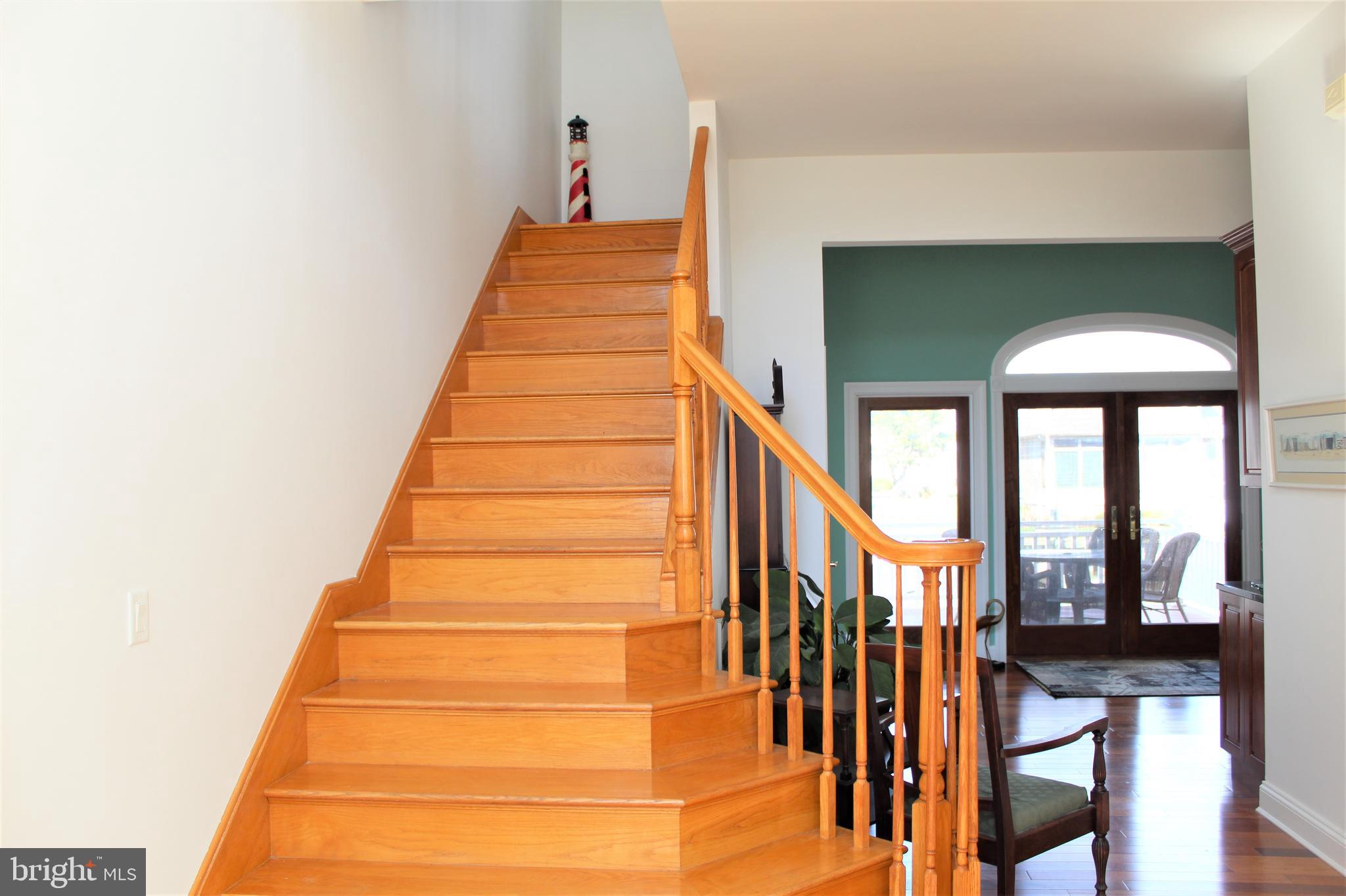 33 Leslie Mews Ocean Pines, MD 21811 - Photo 3 of 62