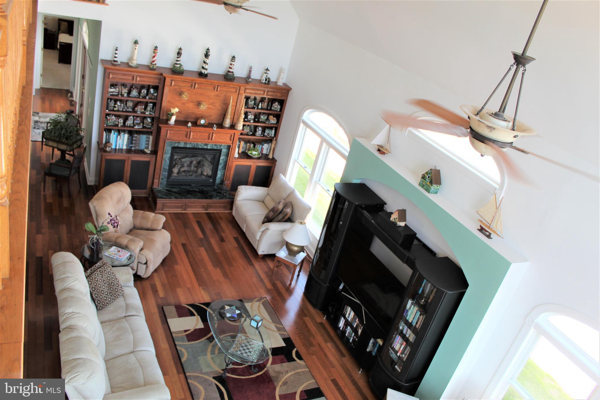 33 Leslie Mews Ocean Pines, MD 21811 - Photo 31 of 62