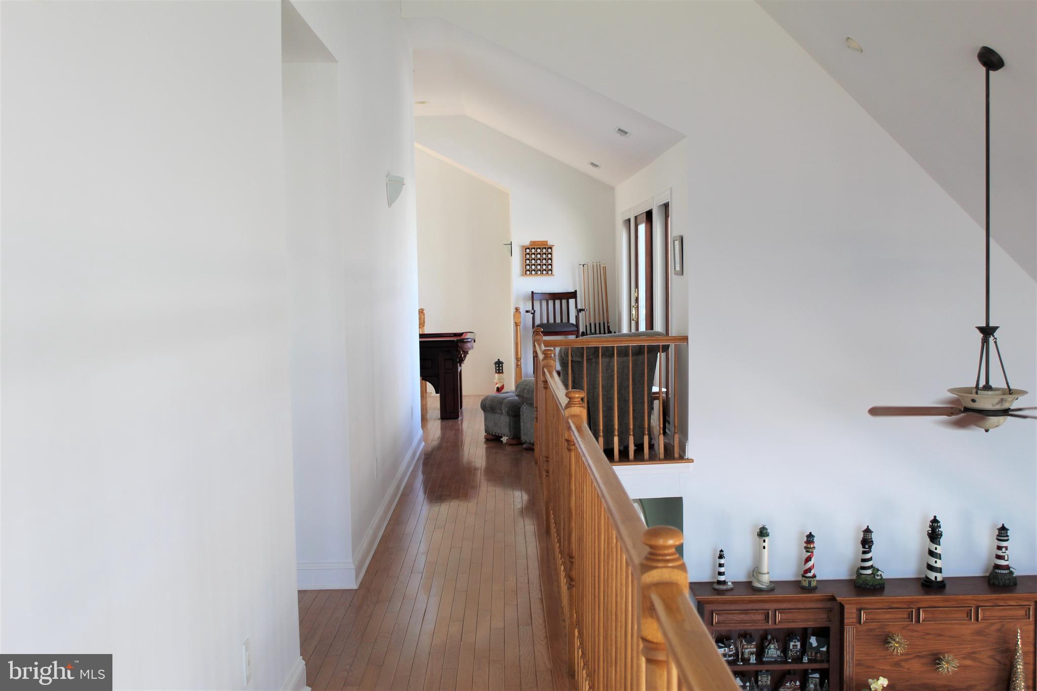 33 Leslie Mews Ocean Pines, MD 21811 - Photo 32 of 62