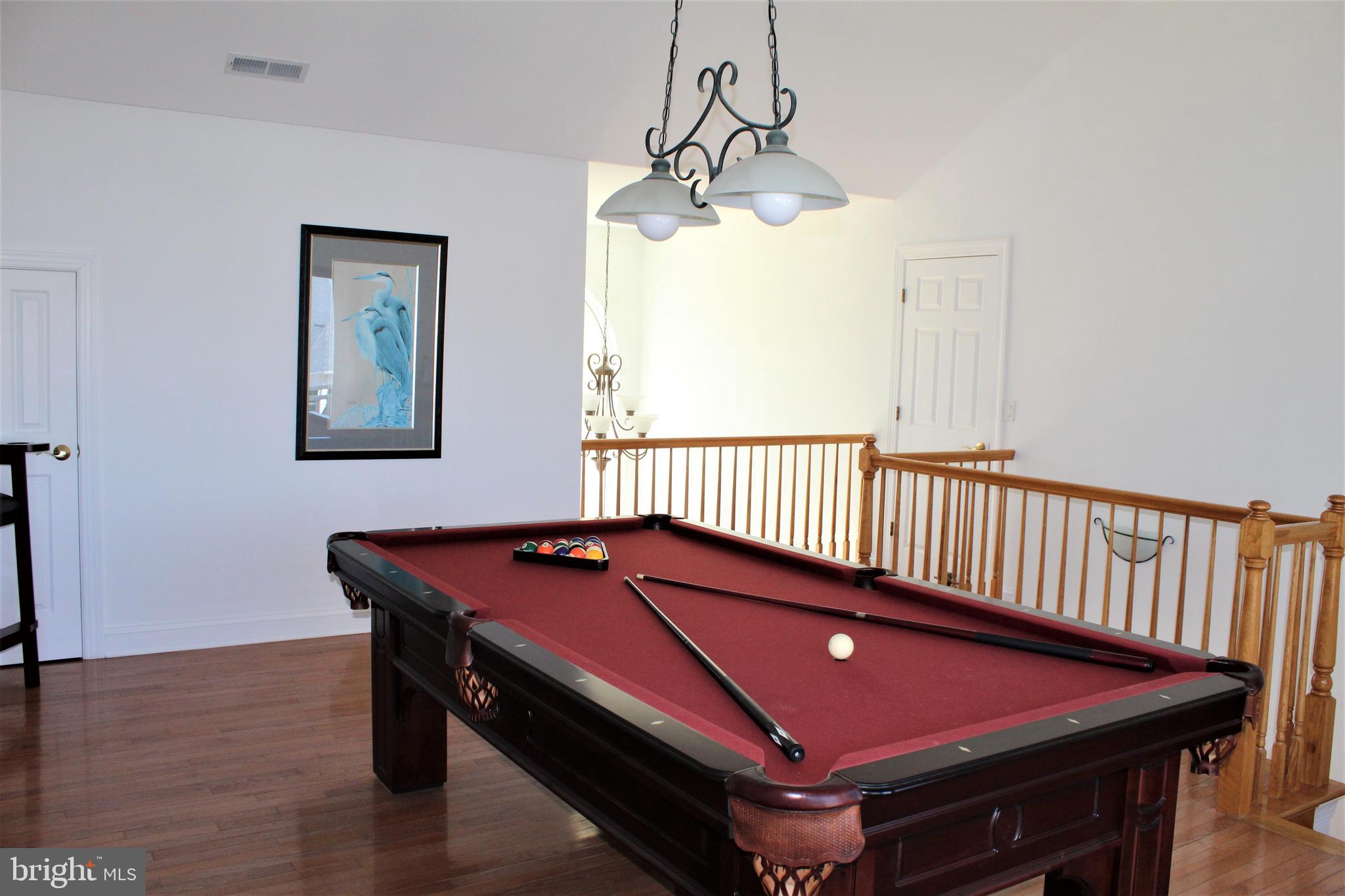 33 Leslie Mews Ocean Pines, MD 21811 - Photo 33 of 62