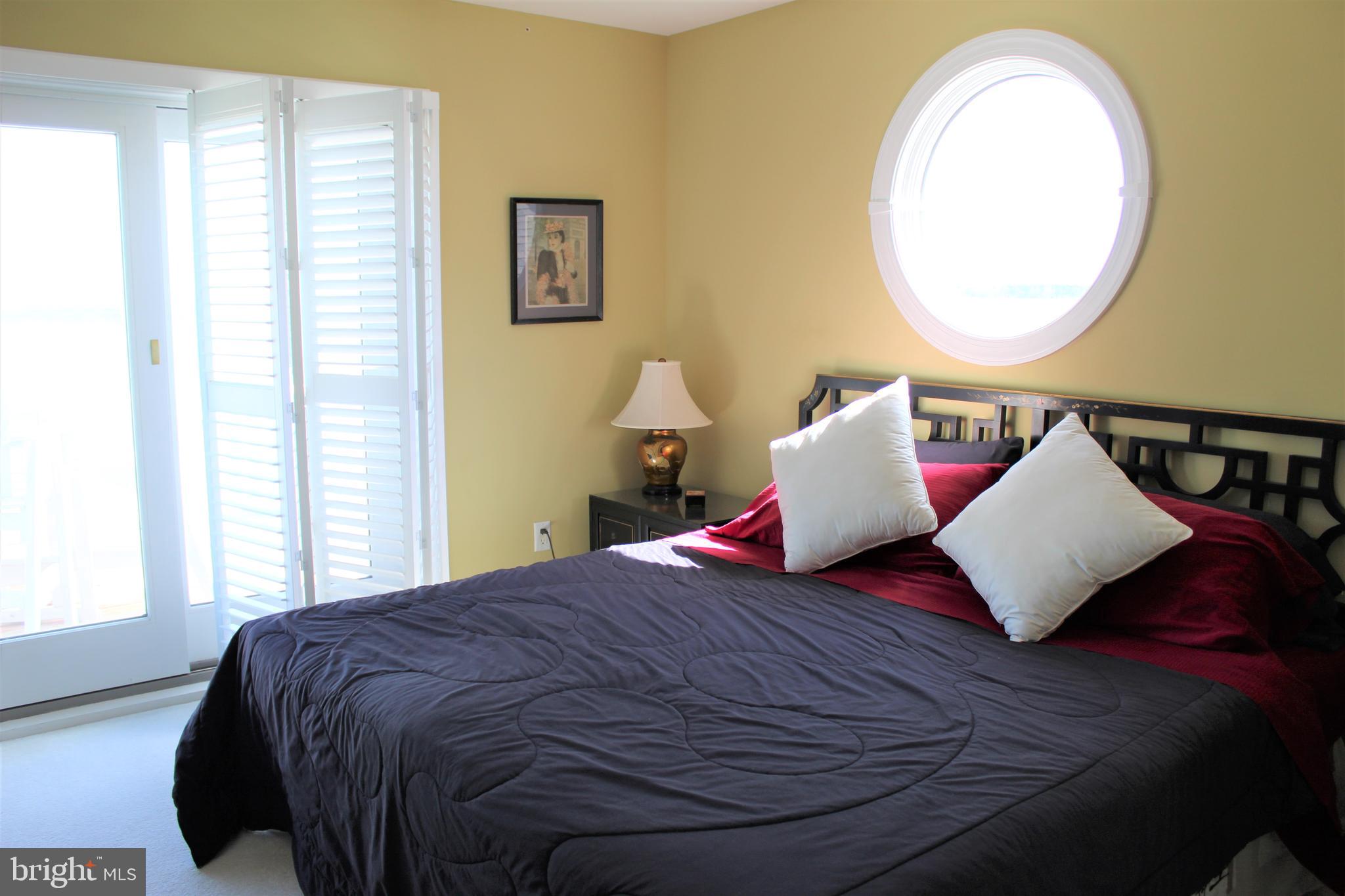 33 Leslie Mews Ocean Pines, MD 21811 - Photo 36 of 62