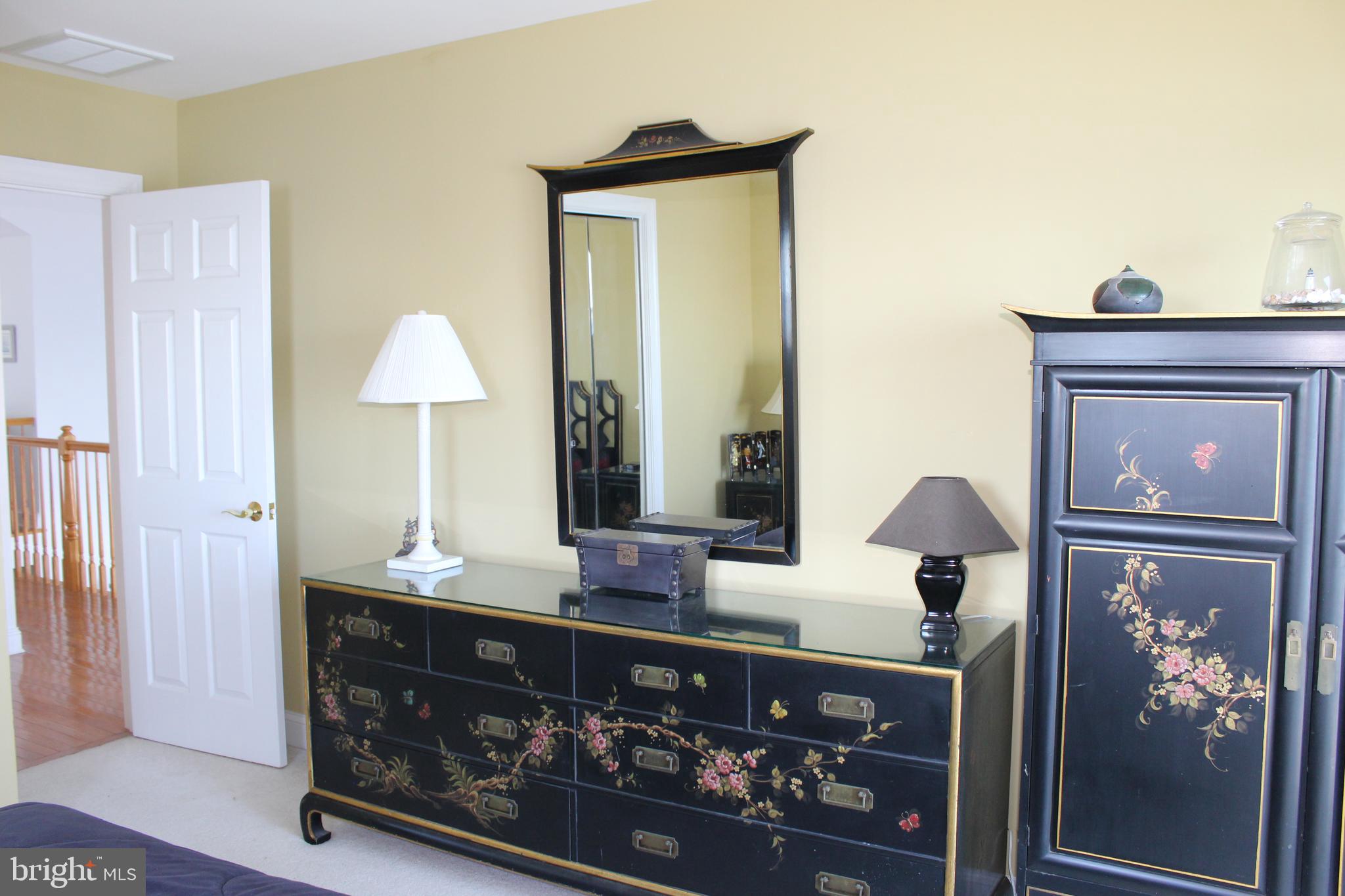 33 Leslie Mews Ocean Pines, MD 21811 - Photo 38 of 62