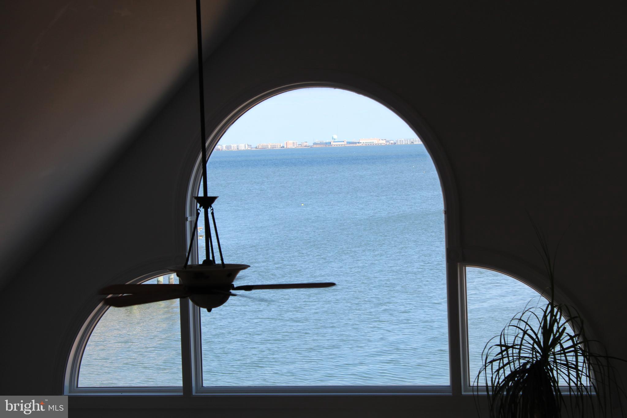 33 Leslie Mews Ocean Pines, MD 21811 - Photo 39 of 62