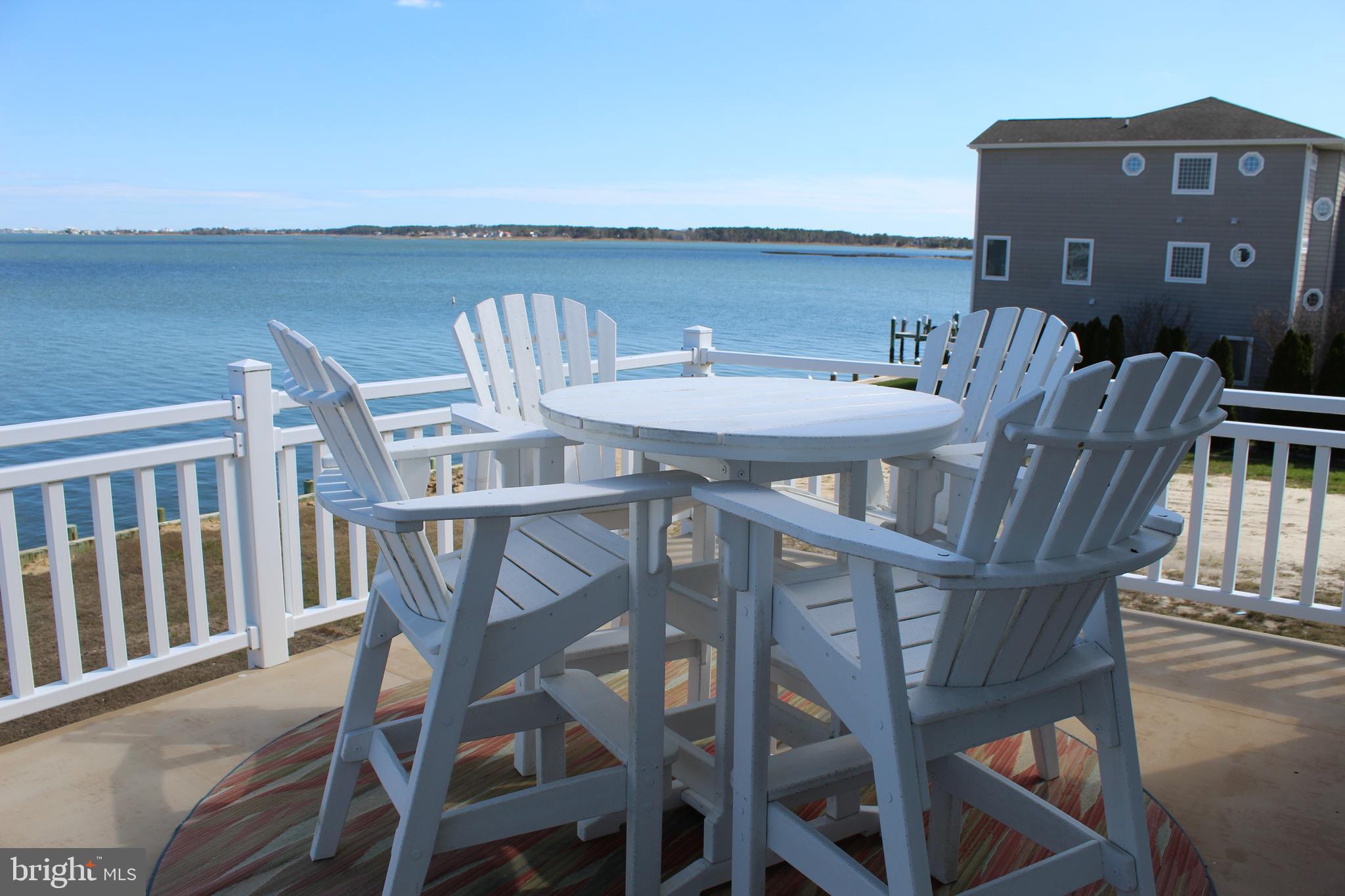 33 Leslie Mews Ocean Pines, MD 21811 - Photo 40 of 62