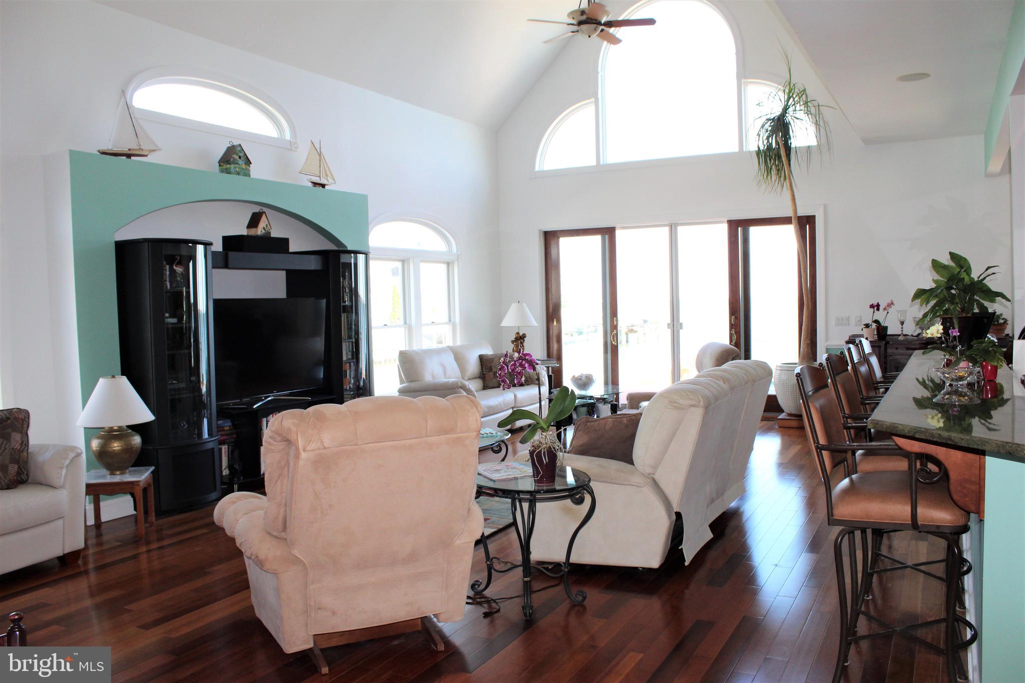 33 Leslie Mews Ocean Pines, MD 21811 - Photo 4 of 62