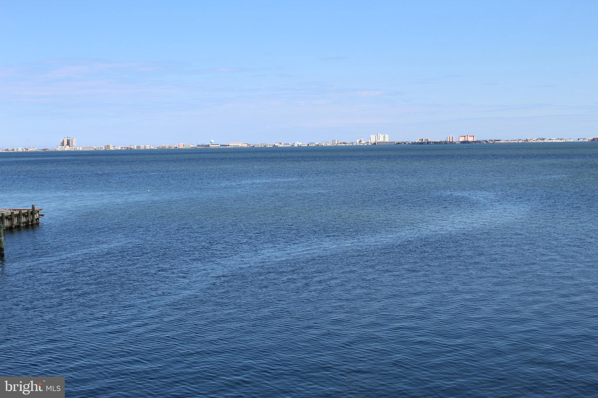 33 Leslie Mews Ocean Pines, MD 21811 - Photo 41 of 62