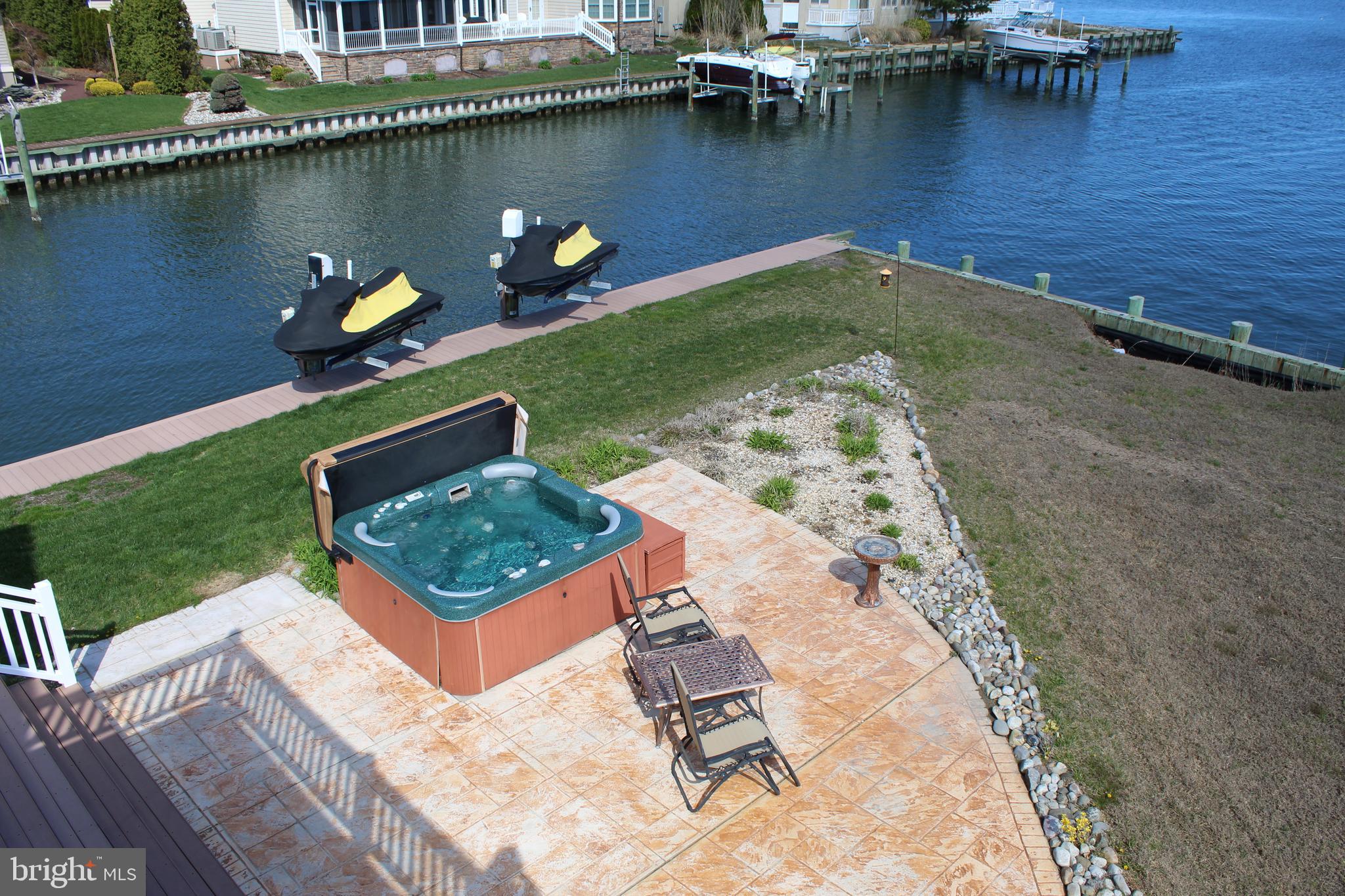 33 Leslie Mews Ocean Pines, MD 21811 - Photo 42 of 62