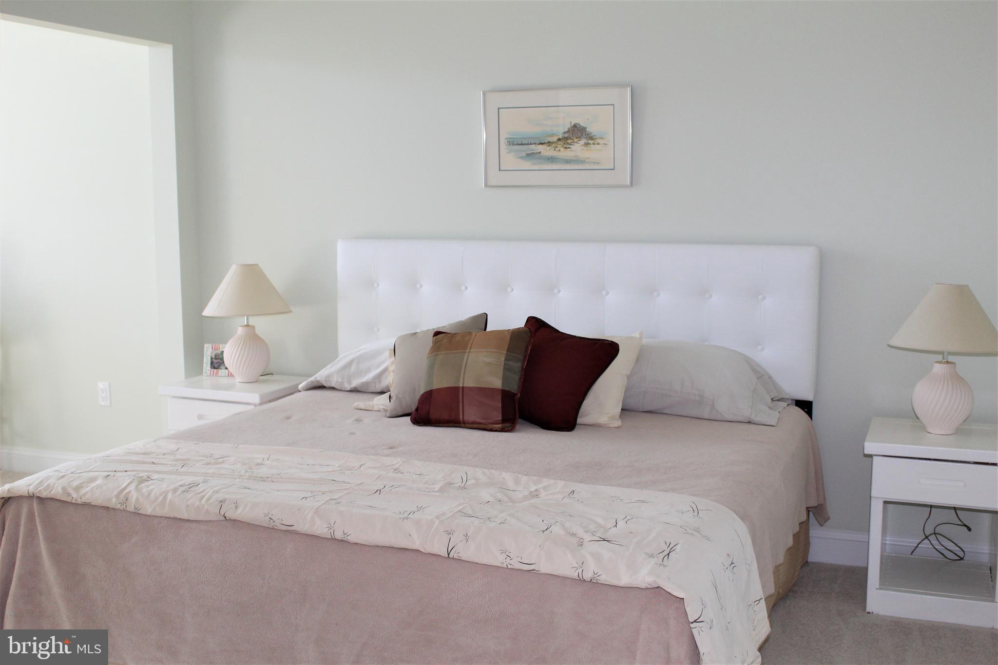 33 Leslie Mews Ocean Pines, MD 21811 - Photo 43 of 62